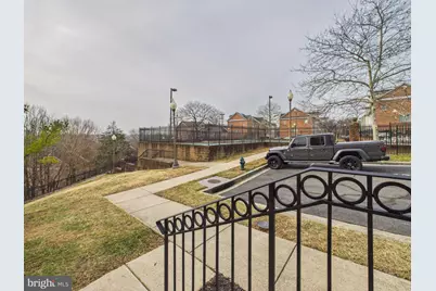 843 Monteria Court SE, Washington, DC 20032 - Photo 34