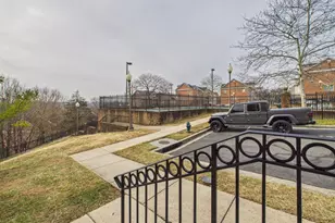 843 Monteria Ct SE, Washington, DC 20032 - Photo 34