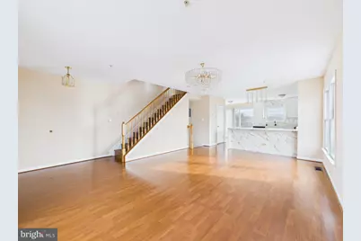 843 Monteria Court SE, Washington, DC 20032 - Photo 4