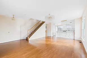 843 Monteria Ct SE, Washington, DC 20032 - Photo 4