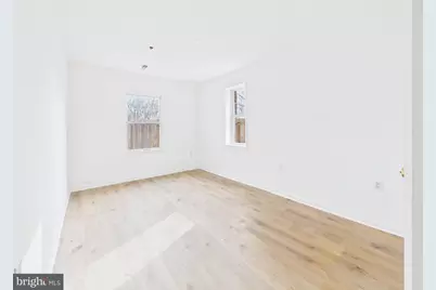 843 Monteria Court SE, Washington, DC 20032 - Photo 32