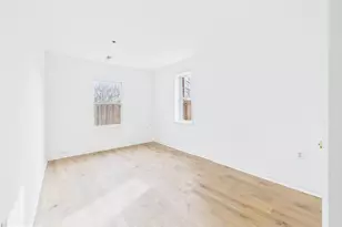 843 Monteria Ct SE, Washington, DC 20032 - Photo 32