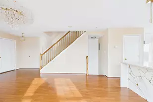 843 Monteria Ct SE, Washington, DC 20032 - Photo 6