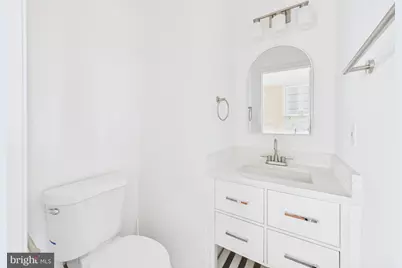 843 Monteria Court SE, Washington, DC 20032 - Photo 28