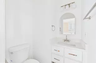 843 Monteria Ct SE, Washington, DC 20032 - Photo 28