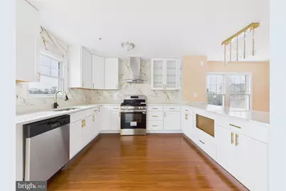 843 Monteria Court SE, Washington, DC 20032 - Photo 16