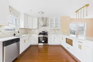 843 Monteria Ct SE, Washington, DC 20032 - Photo 16