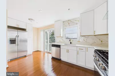 843 Monteria Court SE, Washington, DC 20032 - Photo 14