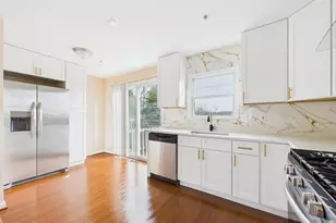 843 Monteria Ct SE, Washington, DC 20032 - Photo 14