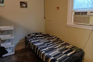 1912 M St NE, Washington, DC 20002 - Photo 4