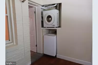 1912 M Street NE, Washington, DC 20002 - Photo 6