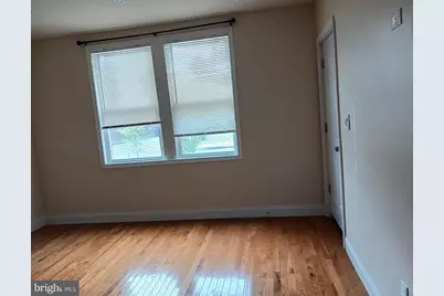 1912 M Street NE, Washington, DC 20002 - Photo 10