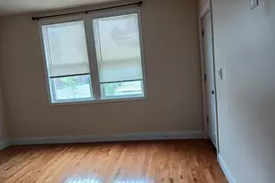 1912 M St NE, Washington, DC 20002 - Photo 10