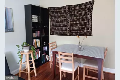 1912 M Street NE, Washington, DC 20002 - Photo 2