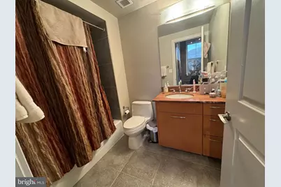 916 G Street NW #805, Washington, DC 20001 - Photo 4