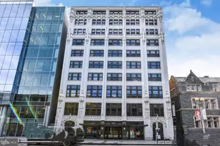 916 G St NW, Washington, DC 20001 - Photo 2