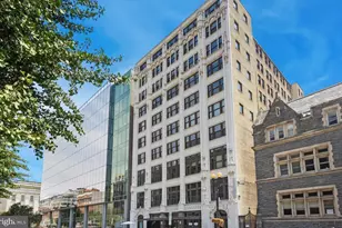 916 G St NW, Washington, DC 20001 - Photo 1