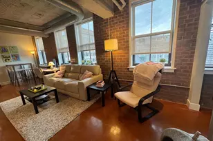 916 G St NW, Washington, DC 20001 - Photo 16