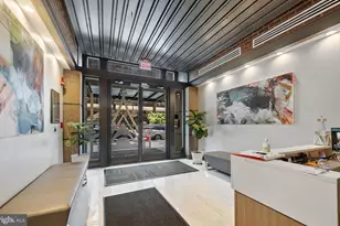 916 G St NW, Washington, DC 20001 - Photo 8