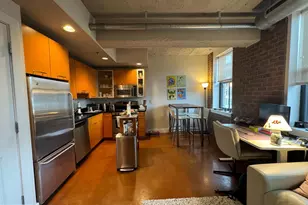 916 G St NW, Washington, DC 20001 - Photo 10