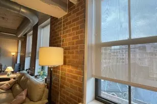 916 G St NW, Washington, DC 20001 - Photo 12