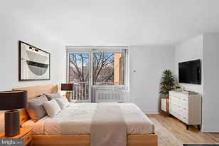 800 4th St SW, Washington, DC 20024 - Photo 6