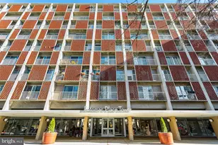 800 4th St SW, Washington, DC 20024 - Photo 1