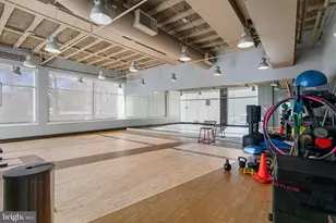 800 4th St SW, Washington, DC 20024 - Photo 24