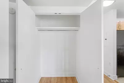 800 4th Street SW #S425, Washington, DC 20024 - Photo 18
