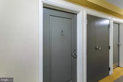 800 4th Street SW #S425, Washington, DC 20024 - Photo 2