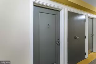 800 4th St SW, Washington, DC 20024 - Photo 2