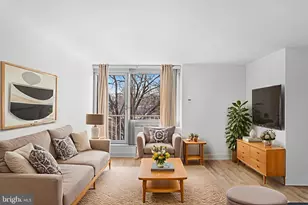 800 4th St SW, Washington, DC 20024 - Photo 14