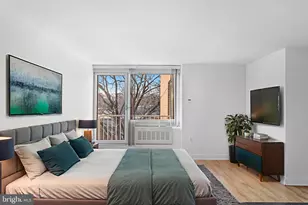 800 4th St SW, Washington, DC 20024 - Photo 4