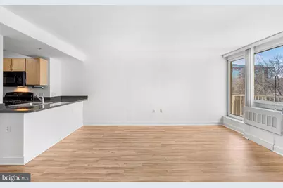 800 4th Street SW #S425, Washington, DC 20024 - Photo 8