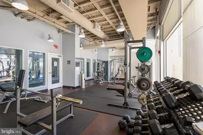 800 4th Street SW #S425, Washington, DC 20024 - Photo 26