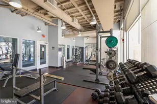 800 4th St SW, Washington, DC 20024 - Photo 26