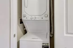 915 E St NW, Washington, DC 20004 - Photo 26