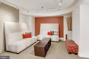 915 E St NW, Washington, DC 20004 - Photo 6