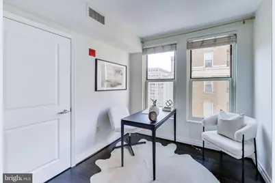915 E Street NW #1013, Washington, DC 20004 - Photo 24