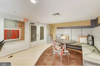 915 E Street NW #1013, Washington, DC 20004 - Photo 32