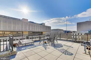 915 E St NW, Washington, DC 20004 - Photo 36