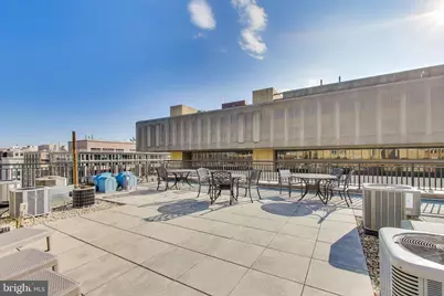 915 E Street NW #1013, Washington, DC 20004 - Photo 38