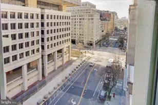 915 E St NW, Washington, DC 20004 - Photo 12