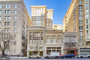 915 E St NW, Washington, DC 20004 - Photo 2