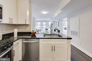 915 E St NW, Washington, DC 20004 - Photo 16