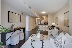 915 E St NW, Washington, DC 20004 - Photo 10