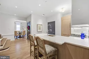 1745 N St NW, Washington, DC 20036 - Photo 8