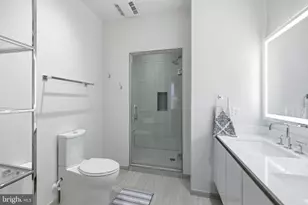 1745 N St NW, Washington, DC 20036 - Photo 14