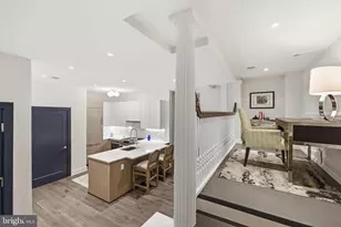 1745 N St NW, Washington, DC 20036 - Photo 8