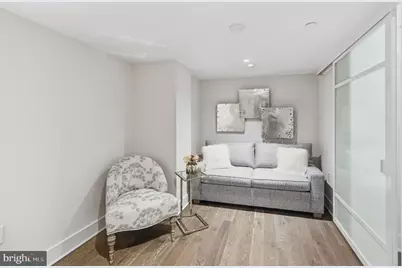 1745 N Street NW #113, Washington, DC 20036 - Photo 16